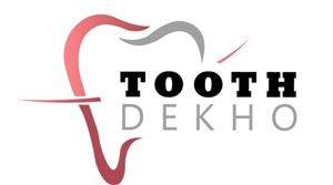 Tooth Dekho